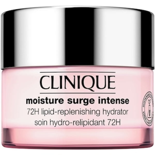 Clinique Moisture Surge Intense 72H Lipid-Replenishing Hydrator