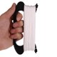 thumbnail image 2 of Kite Line Durable 100m Hilo de nylon en forma de D Herramienta de vuelo para deportes al aire libre, 2 of 6
