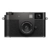 Image thumbnail_image
