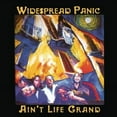 thumbnail image 2 of Ain't Life Grand (CD), 2 of 2