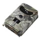 thumbnail image 5 of 2x HD Infrarrojos Game Camera Low Glow Outdoor Video Recorder Hunting, NUEVO, 5 of 9