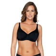 thumbnail image 2 of Parfait Wendy Unlined Wire Bra P5412, 2 of 4