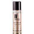 thumbnail image 1 of Corrector de Raíces Tressa Watercolors Platino Aerosol de Color de Cabello 2 oz, 1 of 1