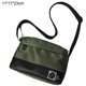 thumbnail image 2 of style 2 Bolso bandolera al aire libre de moda, 2 of 5
