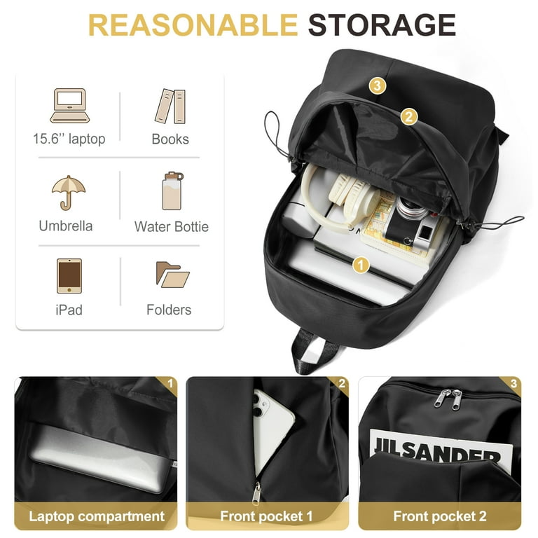 louis vuitton backpack lockme Louis Vuitton Lockme Backpack 402131
