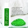 thumbnail image 3 of Vitabath Original Spring Green for Daily Skin Care Everyday Set, 3 of 5