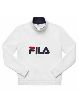 FILA Holiday Men's -