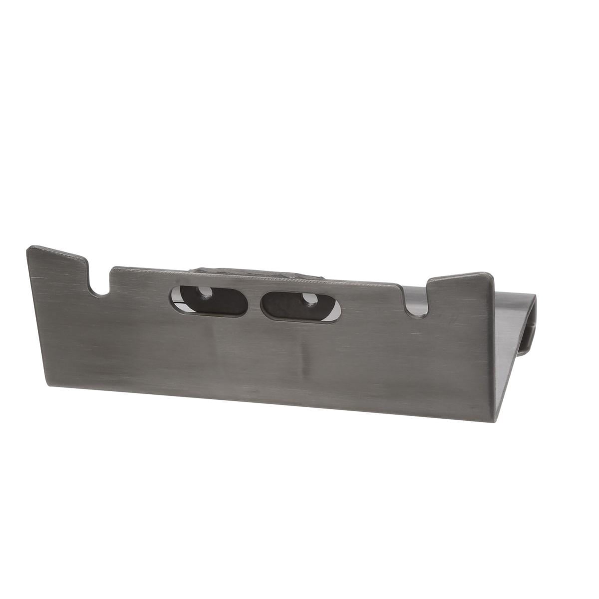 Aerowerks J Hook Assembly 0022570 - Genuine OEM Replacement Part