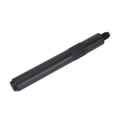 thumbnail image 1 of Pool Cue Extension, Sturdy Pool Cue Extender 24cm-34cm  for Club, 1 of 7