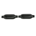 thumbnail image 3 of Inflatable Boat , PVC Waterproof 5.5 X 20 Inches Boat Fenders  for Sailing Boats Rowing Boats Ski Boats, 3 of 7