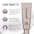 thumbnail image 2 of Crema hidratante Epionce Lytic Sport Tx para pieles grasas y con problemas, 2 of 9