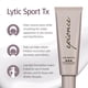thumbnail image 2 of Crema hidratante Epionce Lytic Sport Tx para pieles grasas y con problemas, 2 of 9