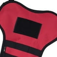 thumbnail image 2 of Osage River RuckUp Tactical Canine Stocking - Red, 2 of 4