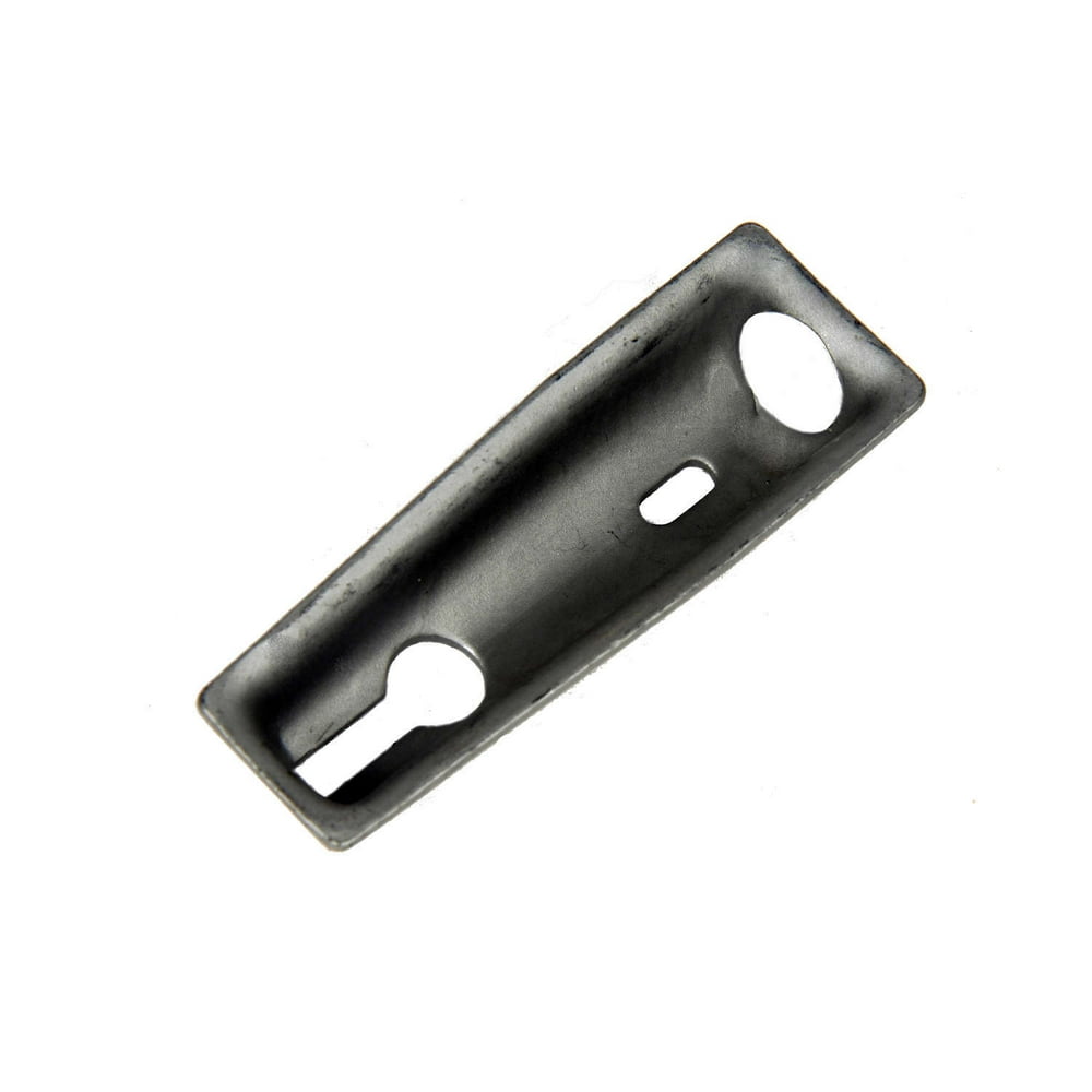 Parking Brake Cable Equalizer