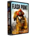 thumbnail image 1 of Juego de mesa Flash Point Fire Rescue 2nd Edition Kids 10+, 1 of 2