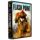 thumbnail image 1 of Juego de mesa Flash Point Fire Rescue 2nd Edition Kids 10+, 1 of 2