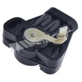 thumbnail image 2 of Walker 200-1044 Throttle Position Sensor Fits select: 1985-1989 CHEVROLET CORVETTE, 1985-1989 CHEVROLET CAMARO, 2 of 5