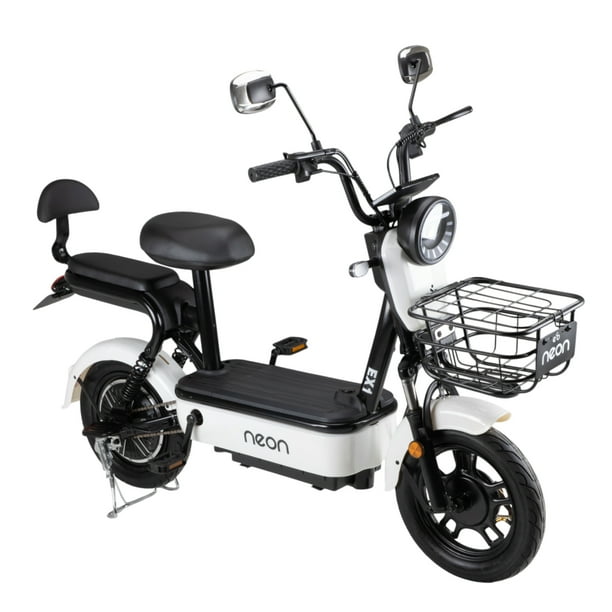 Bicicletas Eléctricas Comprar Bicicleta En Linea Bicicleta