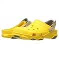 thumbnail image 1 of Crocs Unisex All Terrain Clogs with Adjustable Heel Strap, 1 of 5