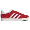 thumbnail image 1 of Size 11 - Ad-id-as Gazelle Scarlet White, 1 of 6