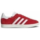 thumbnail image 1 of Size 11 - Ad-id-as Gazelle Scarlet White, 1 of 6