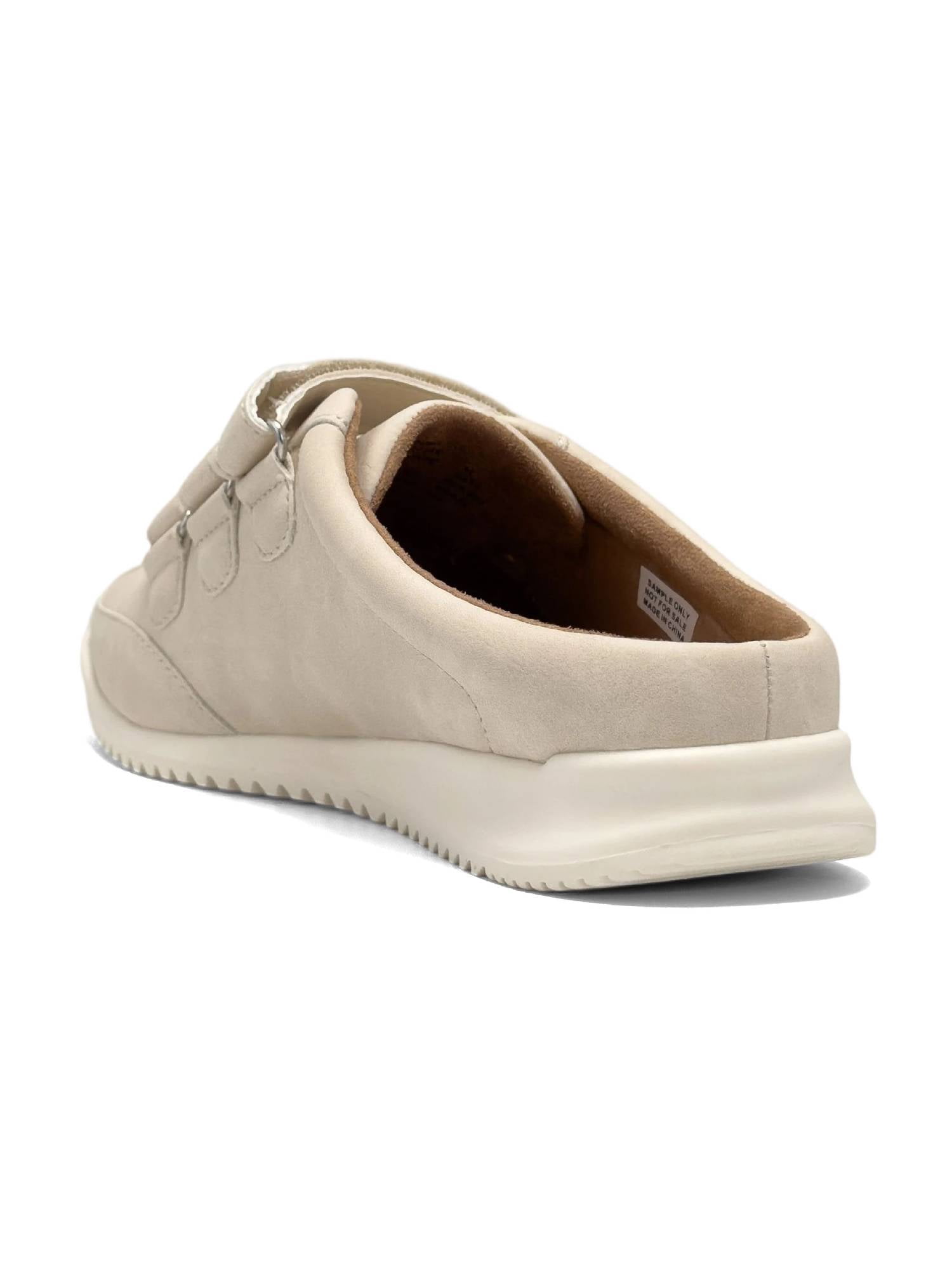 Aerosoles Pomy Women's Comfort Sneaker Mule