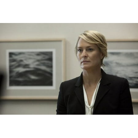 House of Cards: The Complete First Season (Blu-ray)