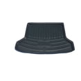 thumbnail image 1 of Car Trunk Mat For Honda HR-V HRV RU Vezel 2016~2022 Luggage Rug Tray Waterproof Cargo Boot Pad Liner Carpet Cover Accessories, 1 of 5