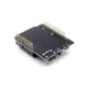 thumbnail image 5 of Fuente de alimentación ESP8266 ESP32 Cargador de batería de litio 16340 doble recargable Módulo de protección Salida doble, 5 of 5