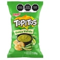 thumbnail image 1 of Botana Bokados Topitos salsa verde 65 g, 1 of 2