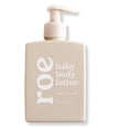 thumbnail image 1 of Loción para bebés Roe Wellness sin perfume para pieles sensibles, 1 of 6