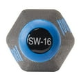 thumbnail image 2 of Park Tool SW-16 Square Spoke Wrench: 3.2mm, 2 of 3