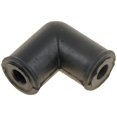 thumbnail image 1 of Dorman 47038 PCV Valve Elbow, 1 of 5