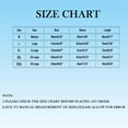 thumbnail image 2 of Men's Sport T-Shirt, Breathable Short Sleeve Activewear Top, Regular Fit Round Neck Tee for Gym and Casual Wear, 2 of 3