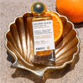 thumbnail image 4 of Vaporizadores de ducha Afina | Alivio | Menta de eucalipto | Aromaterapia natural para aliviar el estrés y relajarse | Regalos de spa para mujeres y hombres (6 unidades), 4 of 5