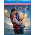thumbnail image 1 of Every Day - Blu-ray + Digital [Blu-ray], 1 of 1