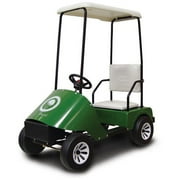 Junior Golf Cart Ride-On Vehicle
