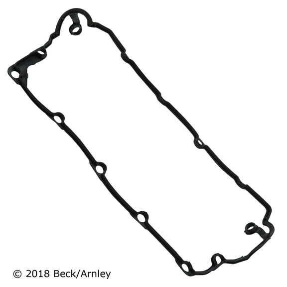 BeckArnley 036-1846 Valve Cover Gasket/Gaskets