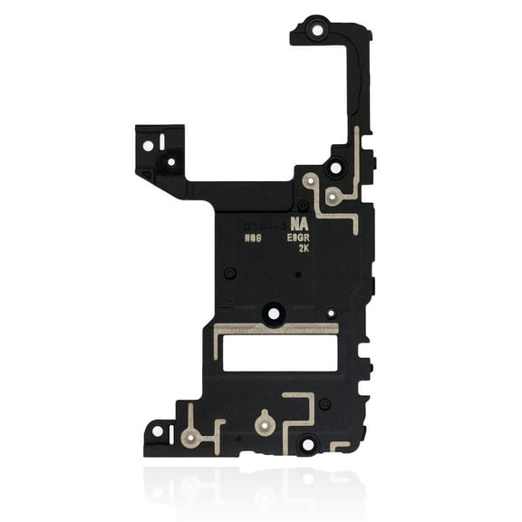 Replacement Top Shield Bracket Compatible For Samsung Galaxy Note 10 Plus / 5G