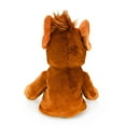 thumbnail image 4 of Kidrobot Alf – 18” Plush Hand Puppet, 4 of 5