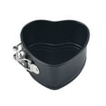 thumbnail image 2 of Gwong hogar 1 conjunto de molde para hornear delicado y de aluminio de aluminio de aluminio para cocinar suministros de cocina para hornear Gwong 21089237, 2 of 7