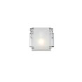 thumbnail image 1 of Z-Lite 169-1S One Light Wall Sconce, 1 of 1