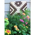 thumbnail image 5 of Zylina Garden & Coop Art - Western Quilt, 5 of 6
