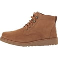 thumbnail image 2 of UGG Kids K Banan Bootie, 2 of 8