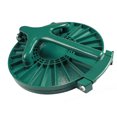 thumbnail image 1 of Flour Tortilla Press, Tortilla Press Multifunctional  for Dumpling Skin, 1 of 7