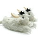 thumbnail image 1 of Zapatillas de vaca Highland Kawaii Animal Zapatos cómodos lindos suaves para hombres y mujeres, 1 of 6
