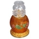 thumbnail image 3 of Lámpara de flores budistas, lámpara de flores de templo budista, lámpara budista, lámpara esmaltada, confiabilidad excepcional, 3 of 12