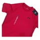 thumbnail image 2 of Under Armour Playera Entrenamiento Tech Loose Tee Novelty, 2 of 8