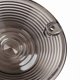 thumbnail image 3 of Lente de intermitente para Harley Davidson Electra Glides Road King ahumada s202412243085, 3 of 5