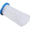 Xtreme Filter Bag, Compatible with Pool Blaster, Catfish Ultra, iVac